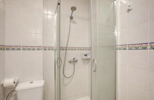 Relax in Villa-Sur - Foto 12