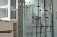 Smocze Ranczo 3 - Foto 45