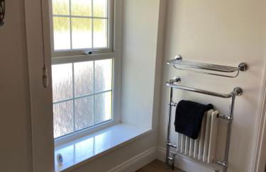 The Farmhouse - Foto 29