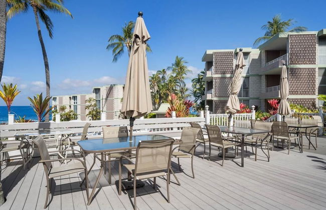 Alii Villas 340 - Foto 54