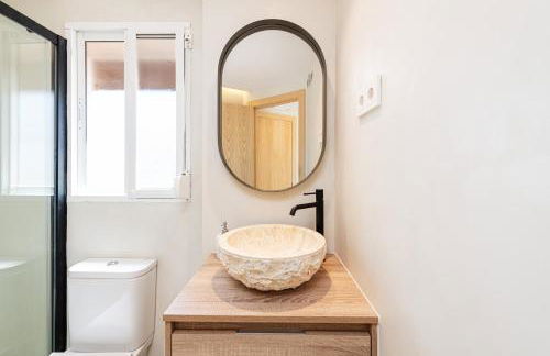 iloftmalaga Playa Álamos - Riviera - Foto 16