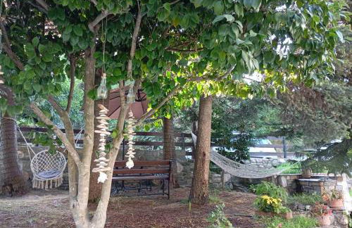 Guesthouse To kalivi - Foto 47