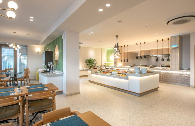 Caldera Village - Photo 61