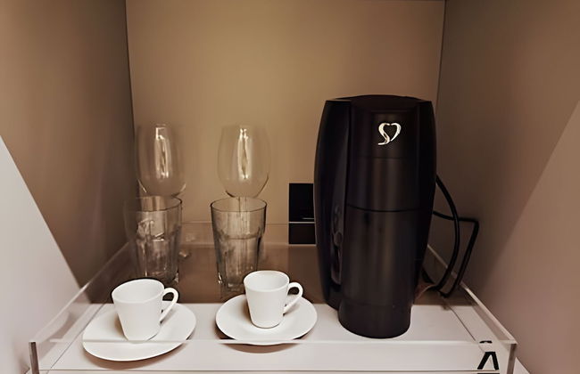 Alta Garden - Foto 20