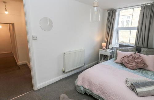 The Cottage - Foto 21