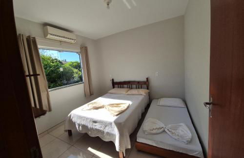 Pousada Vila dos Pescadores - Foto 30