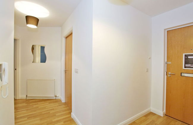 Orange Apartments-Kepplestone - Foto 3