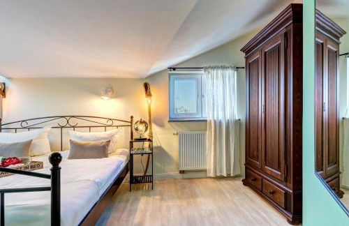 Ostseeresidenz Gorki- Park - 24 mit Wellness und Schwimmbad - Foto 12