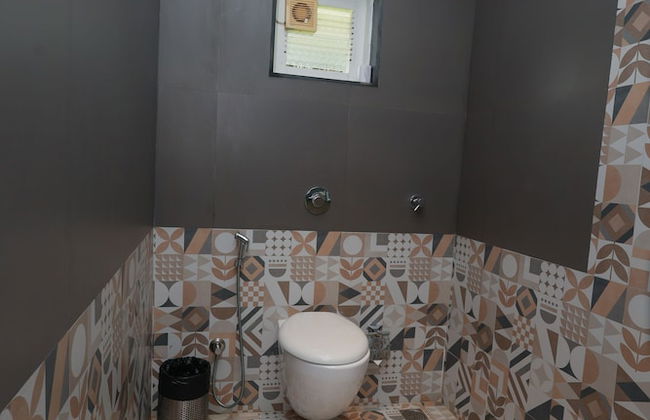 Richmonde Ananta Elite - Foto 27