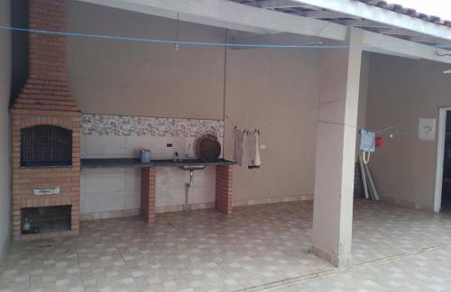 Casa em ótima localização - Photo 11