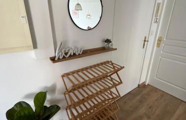 Maola, calme et central - Foto 15