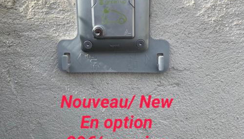 Charmant rez de villa en provence - Foto 4