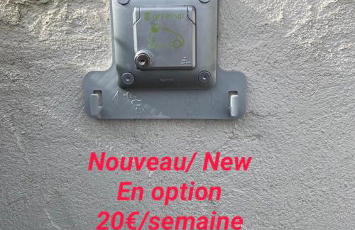 Charmant rez de villa en provence - Foto 4