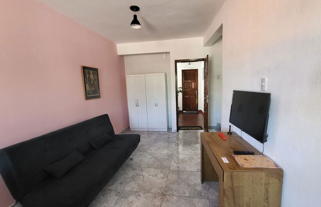 Tamboleiro's Hotel Residence - Foto 58