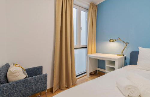 Downtown 42 - Foto 17