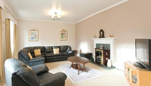 Church Haven - Foto 2