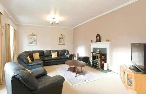 Church Haven - Foto 2