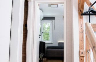 Triumph Ferienhäuser & Apartments - Photo 55