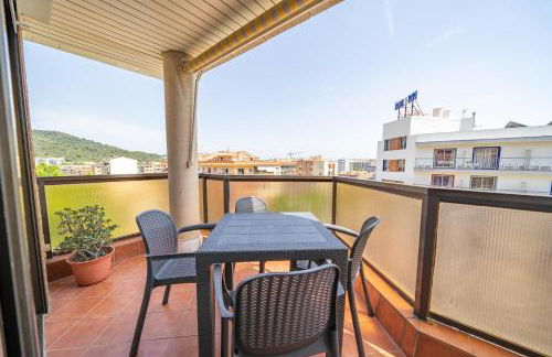 HomeHolidaysRentals Playamar - Costa Barcelona - Foto 15