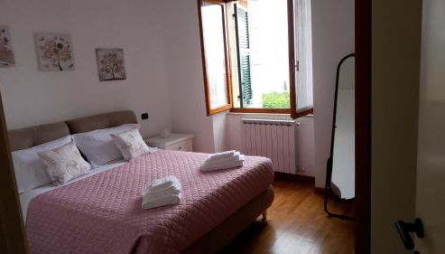 scorci di mare - Foto 2