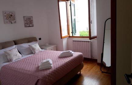 scorci di mare - Foto 2