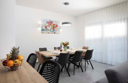 Villa Rudina - Foto 10