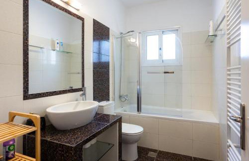 Villa Bella Donna Corfu - Foto 32