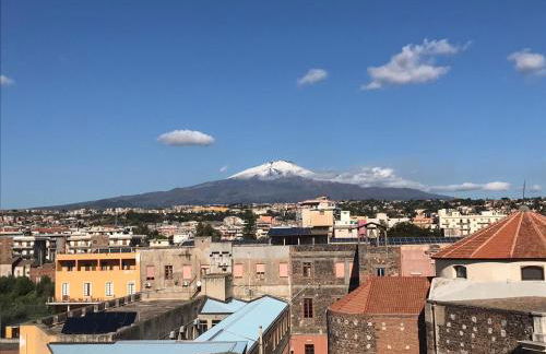 Residenza Parco Gioeni - Foto 80