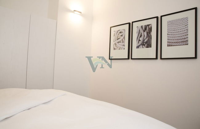 Villa Navalia - Foto 6