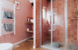 La Vieille Ferme de Tassigny - Foto 24