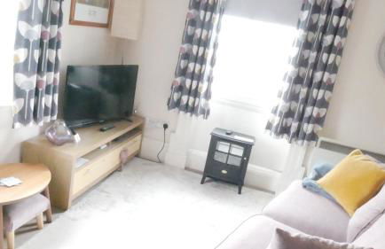 Historic Peel House Apartments - Foto 72