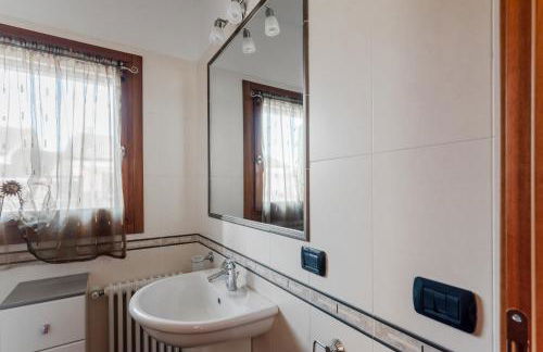 Sweety Kalimera House with Private Parking&Garden! - Foto 17