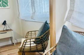 Piso Porta do Sol - Foto 12