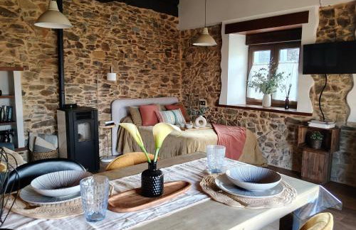 MINI PICONEIRO II - Photo 2