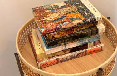 Appartement Design sur Vauban - Clim et Wifi - Foto 16