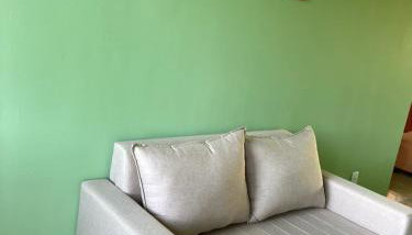 Orla Flats - Apartamento 04 - Foto 3