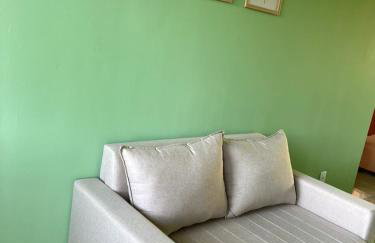 Orla Flats - Apartamento 04 - Photo 3