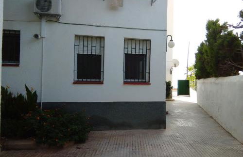 Apartamento Lepanto Playa - Foto 17