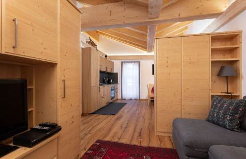 Casa Chris by AMA Val di Fassa - Foto 16