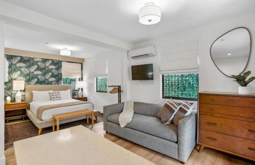 The Firefly - Foto 26