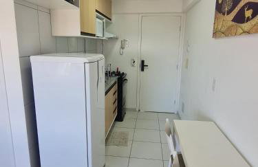 Flat Smart Residence - Foto 25