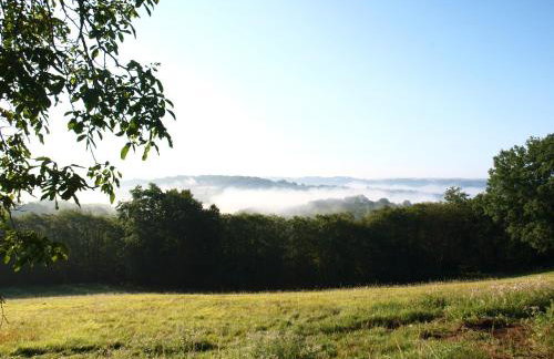 Le Rossignol - La Cipière Gîtes - Foto 24
