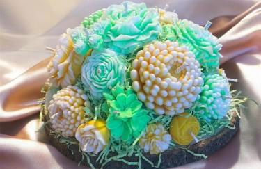 Kerzen Boutique - Foto 18