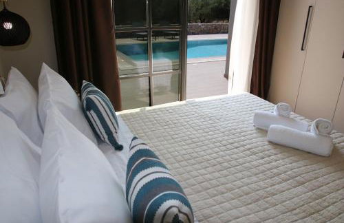 Liotopos Villas - Photo 16