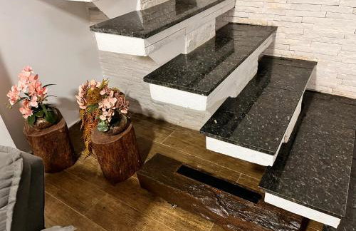 A casa azul - Foto 25