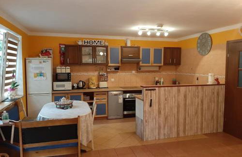 Lake View House WiFi Free Parking - Foto 1