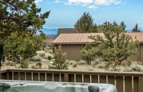 Desert Oasis at Brasada - Foto 24