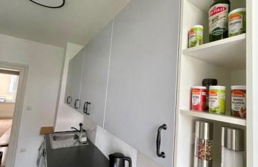 Zur Hirschstraße 10 - Foto 22