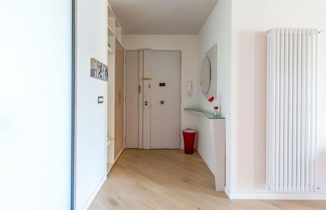 Casa di Cami by Wonderful Italy - Foto 35