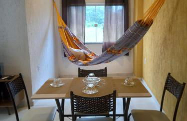 Lugar pra descansar em Bambuí, Marica-Rj - Foto 13